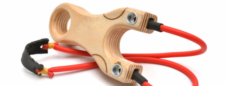 Metro Made | The Loris PFS MGG Loris Band Attachment