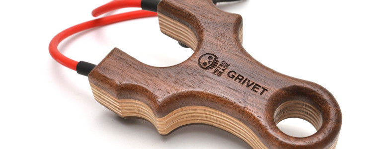 MGG Grivet Engraving