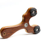 Cocobolo Oren Slingshot