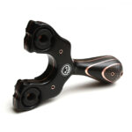 Cu-Ren Slingshot