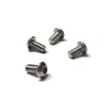 Dirtywave M8 Stainless Steel Screws