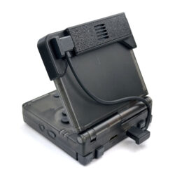 RG35xxSP Teensy Enclosure - M8 Headless (STL)