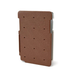 X3 Sweet Treat Case