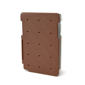 X3 Sweet Treat Case