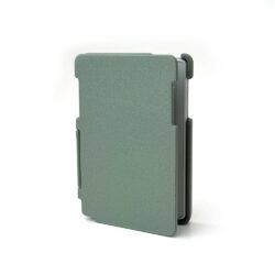 XTEink X3 Cover Solid